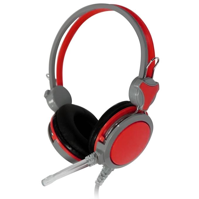 Jedel OH-625