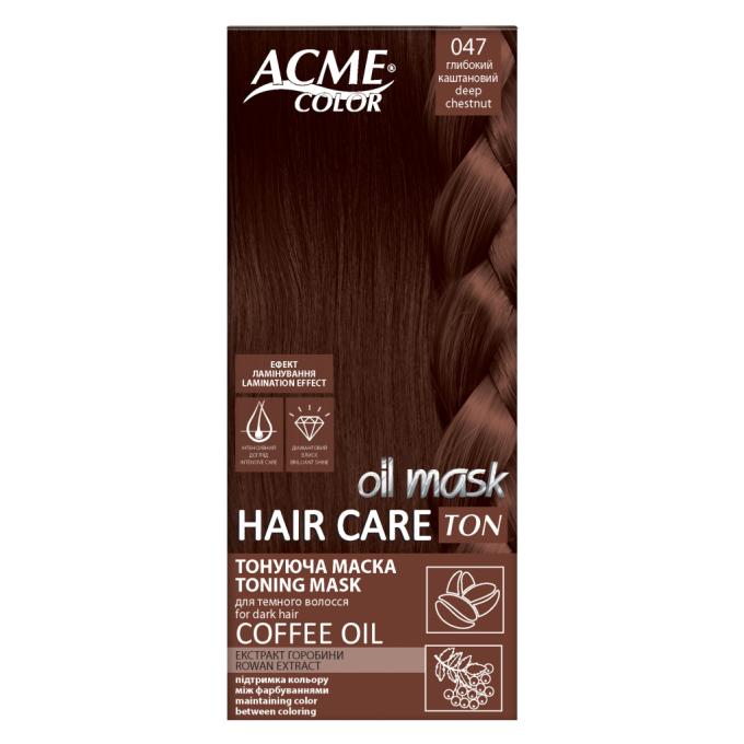 Acme Color 4823115501820
