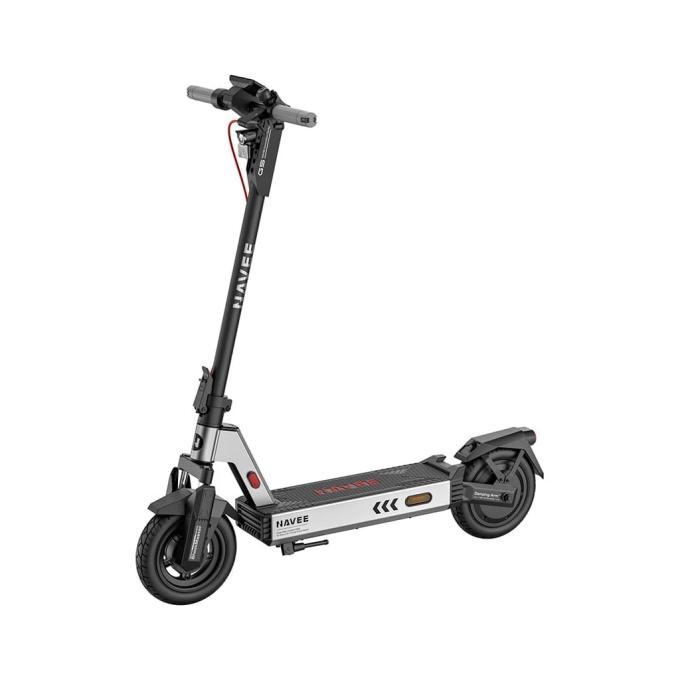 NAVEE G5 Pro