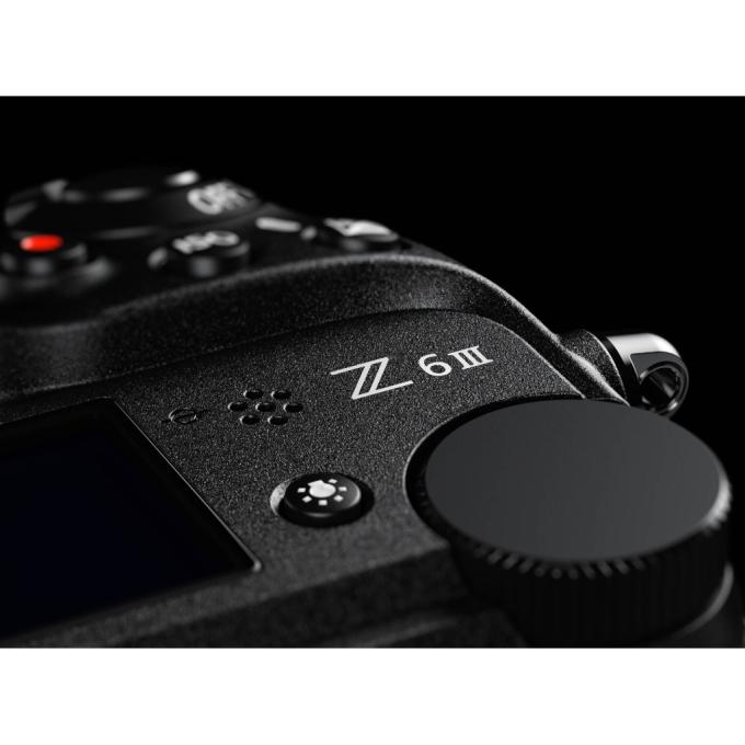 Nikon VOA131AE