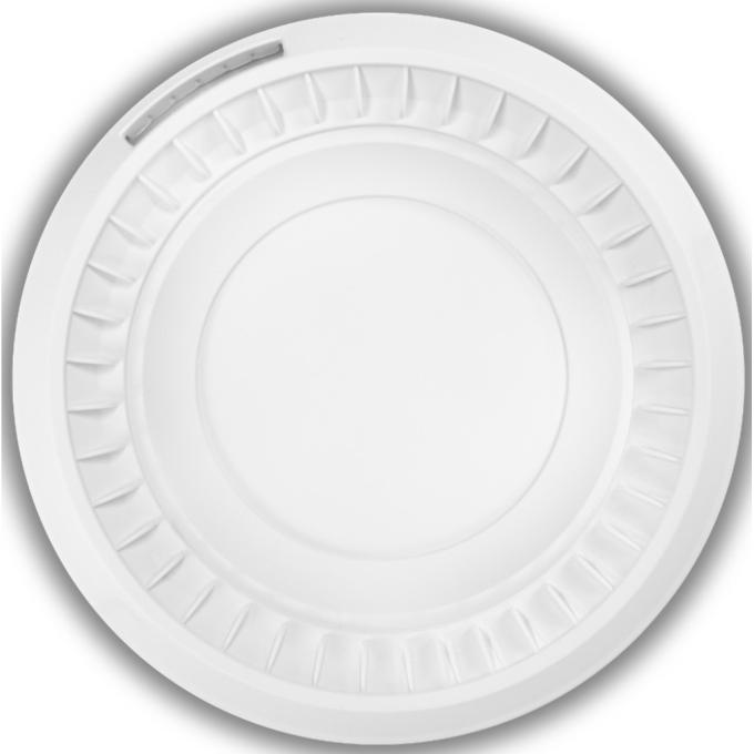 Zeegma ZE-VERS ION WHITE