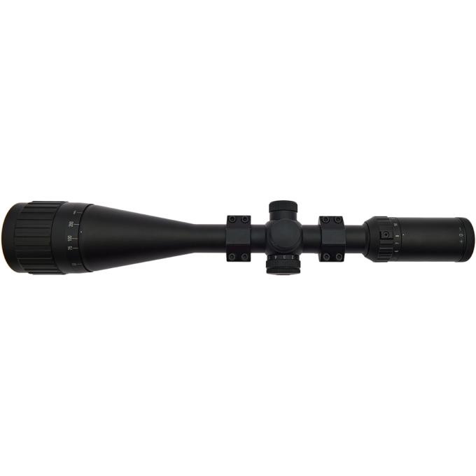 Hawke 11460