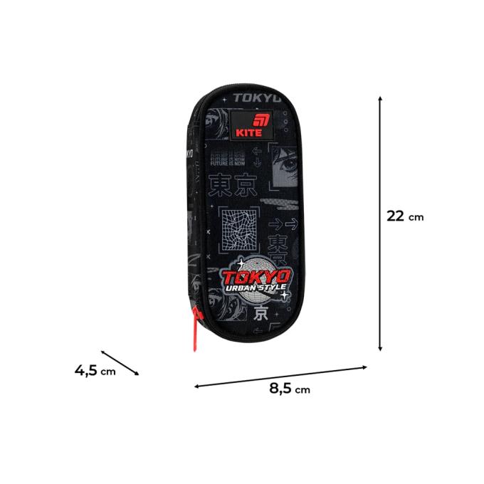 Kite K26-599-18