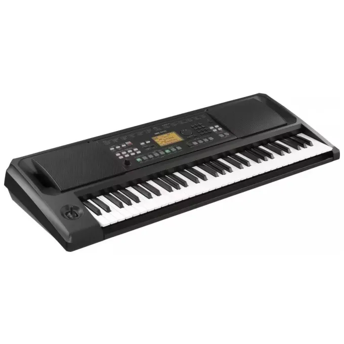 Korg 227738