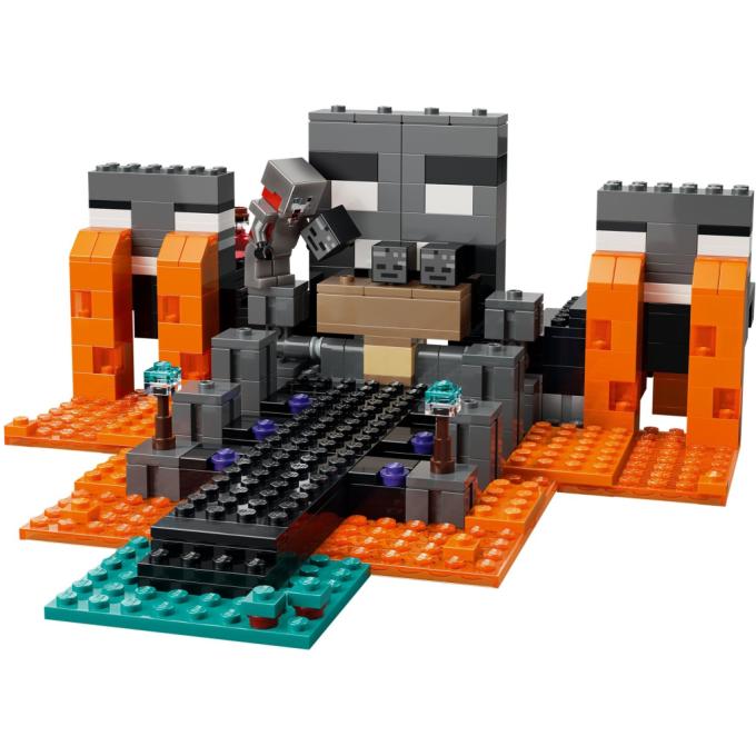 LEGO 21590-