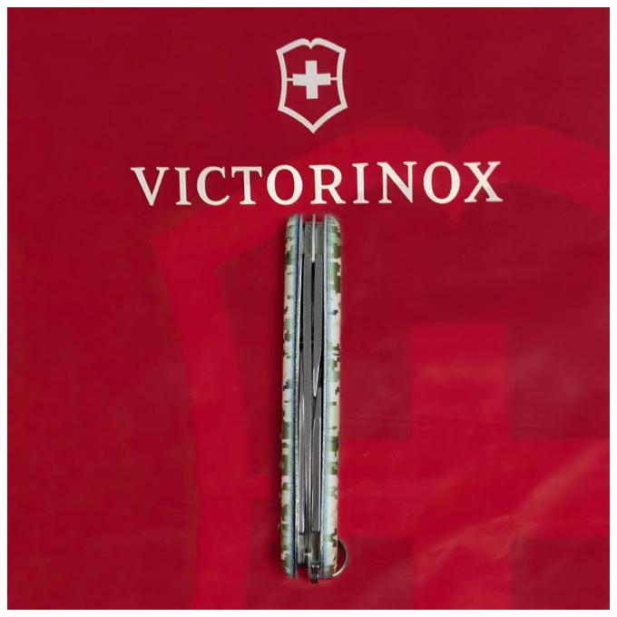Victorinox 1.3603.3_W3940p