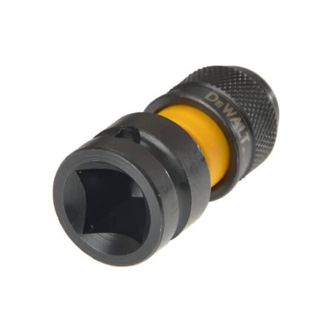DeWALT DT7508