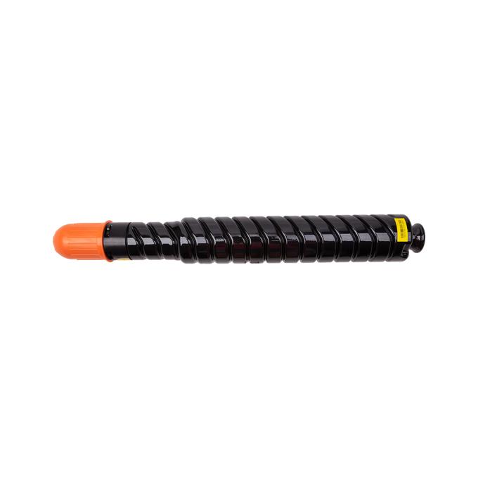PowerPlant PP-T01YL
