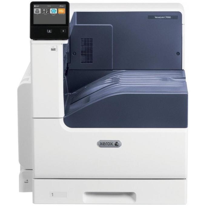 XEROX C7000V_N