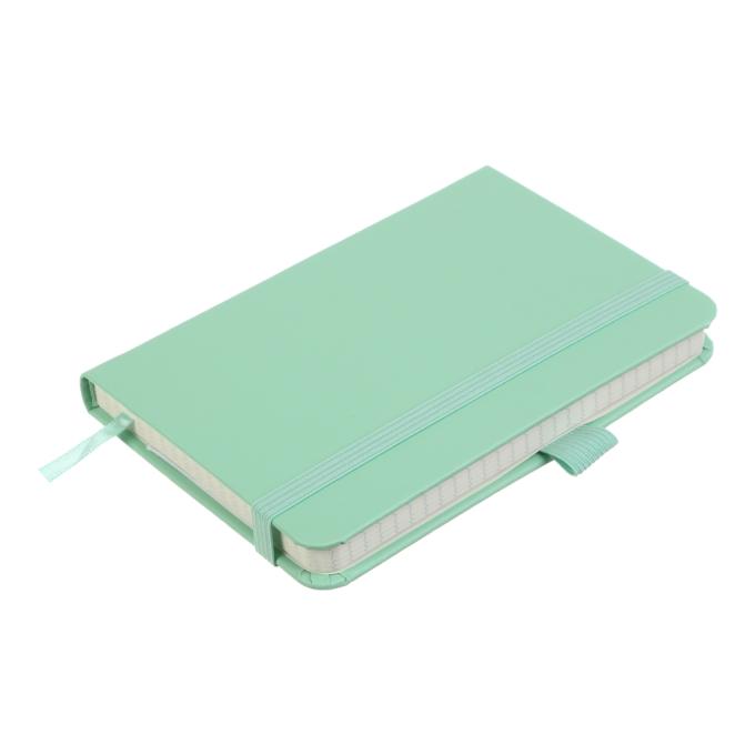BUROMAX BM.296160-38
