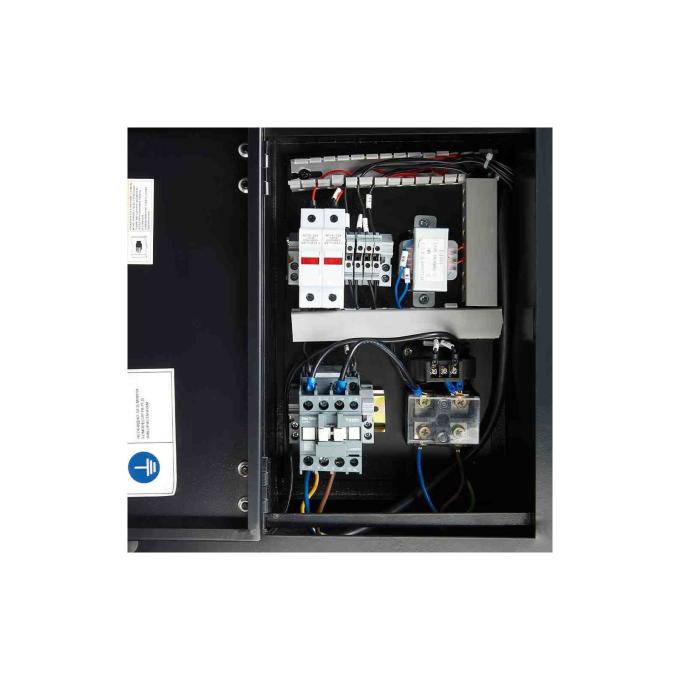 Enersol ES-AC560-100-1SS