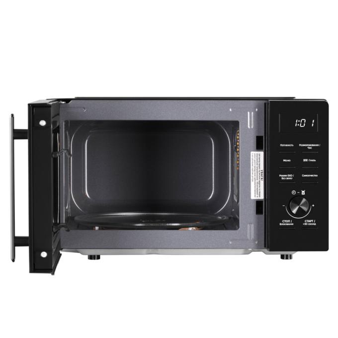 Ardesto WO-EGR820B