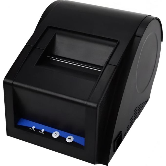 Gprinter GP2120TUA-0131