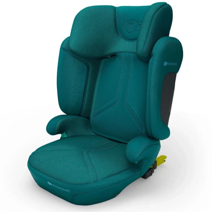 Kinderkraft 5902533929320