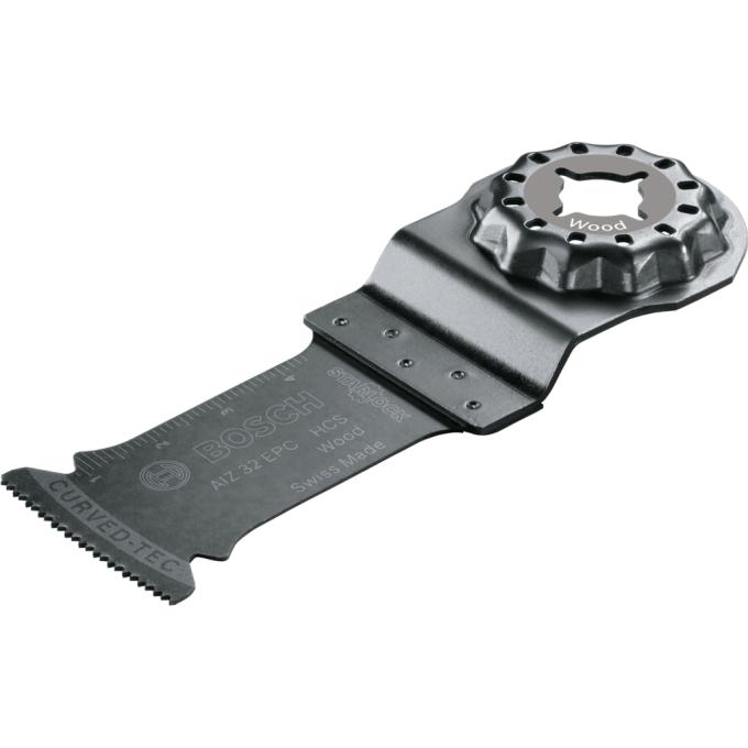 BOSCH 0.603.102.000