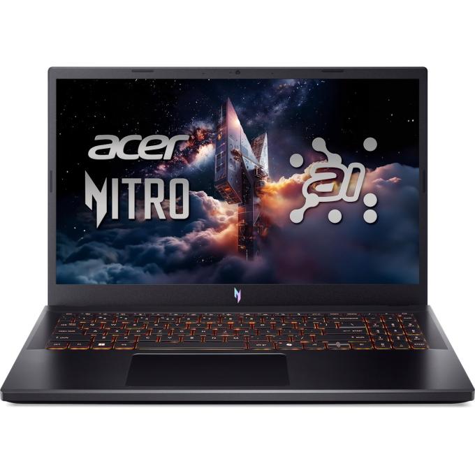 Acer NH.QV4EU.007