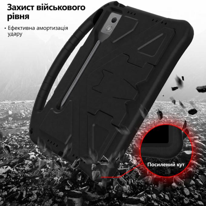 BeCover 715853