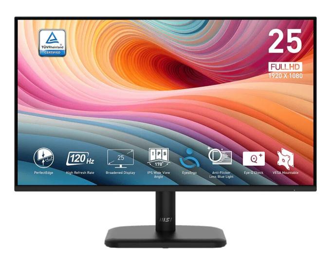 MSI 9S6-3PD2CM-033