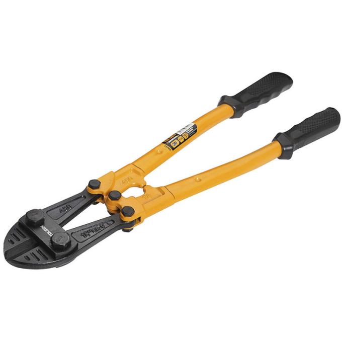 Tolsen 10060T
