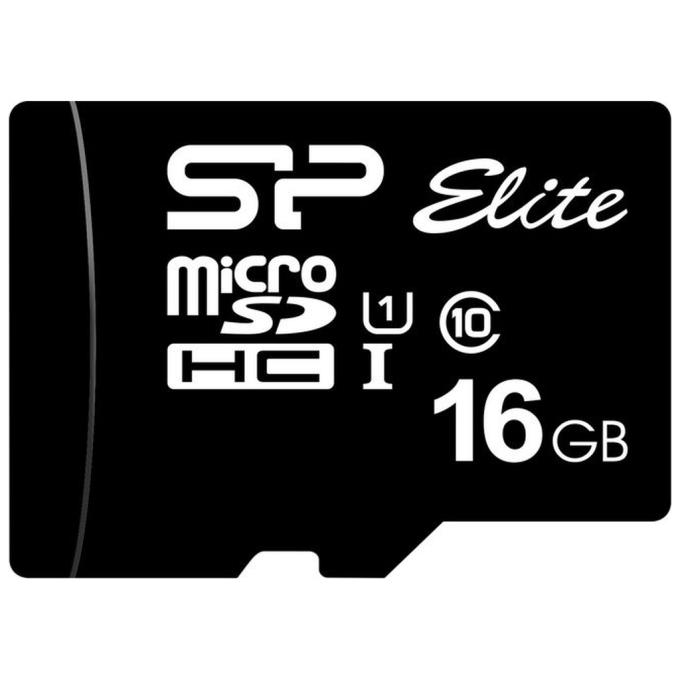 Silicon Power SP016GBSTHBU1V10SP