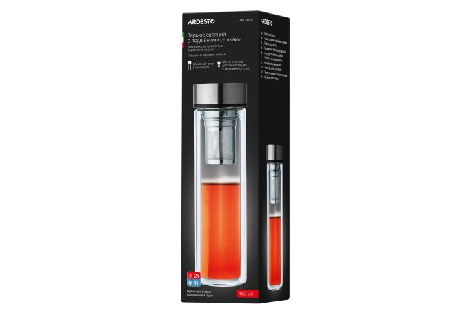 Ardesto AR1345SS