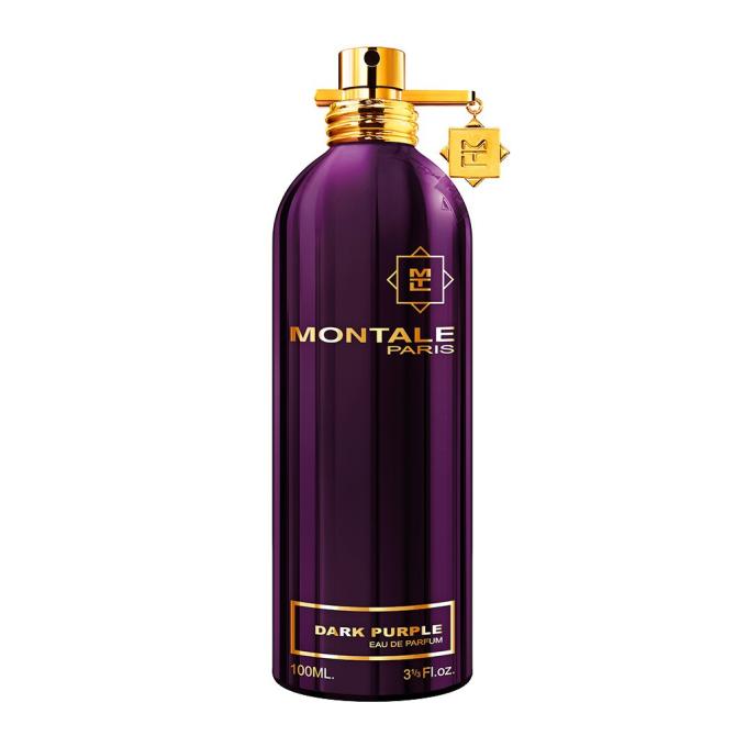Montale 3760260450096