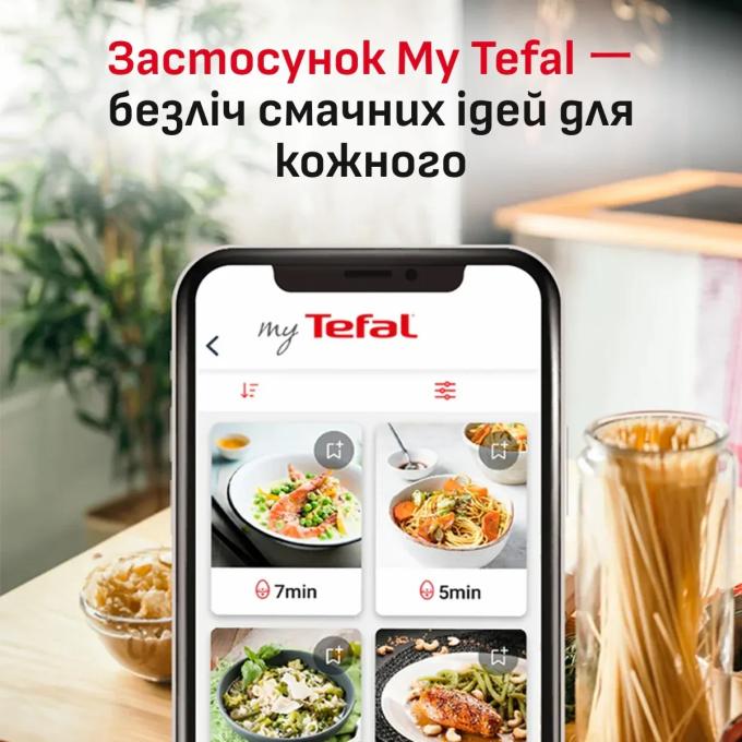 TEFAL EY8468E0