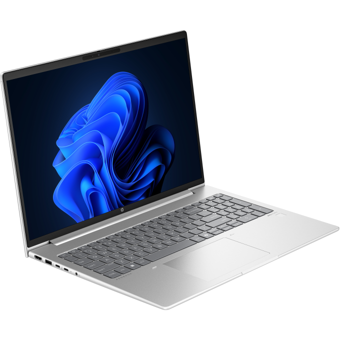 HP AD1X0ET
