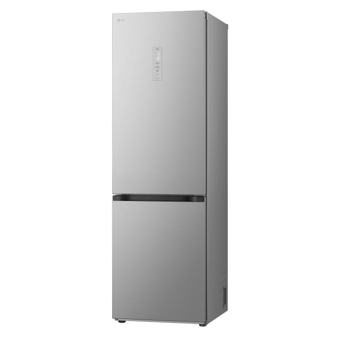 LG GC-B459FNPW