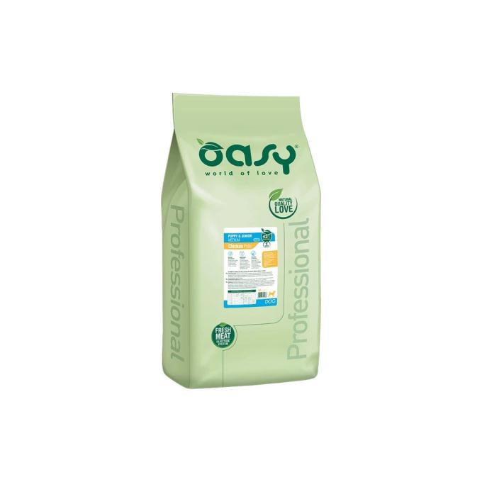 OASY 8053017349183