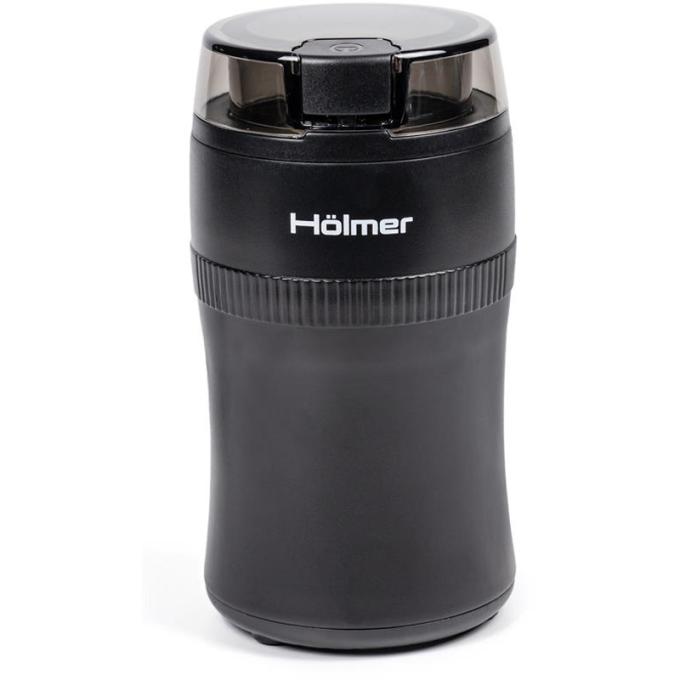 Holmer HGC-002