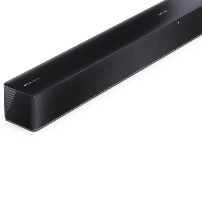 SHARP HT-SBW310