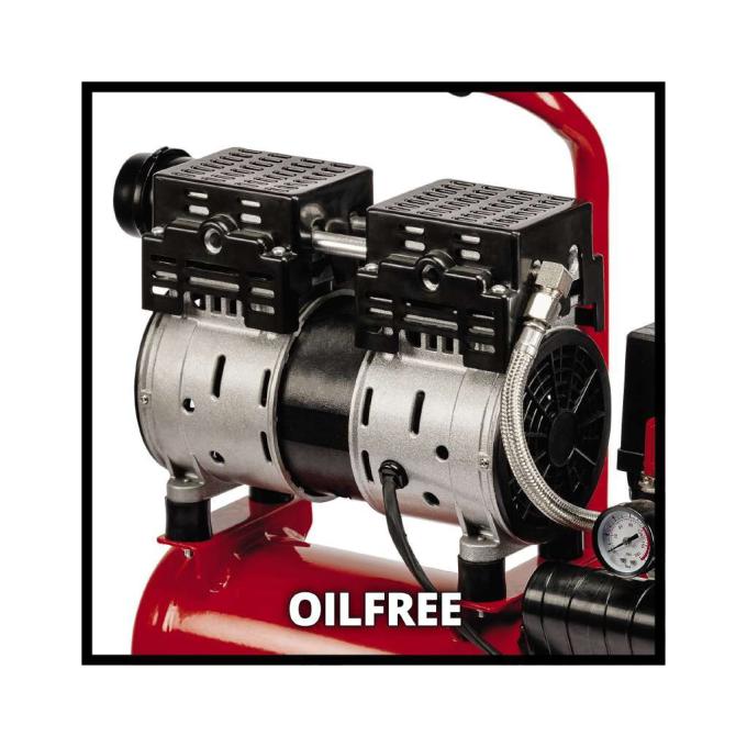 EINHELL 4020600