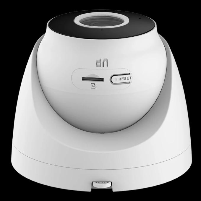 Imou Turret SE-C (IPC-T22EP-C) 1080P (2.8мм)