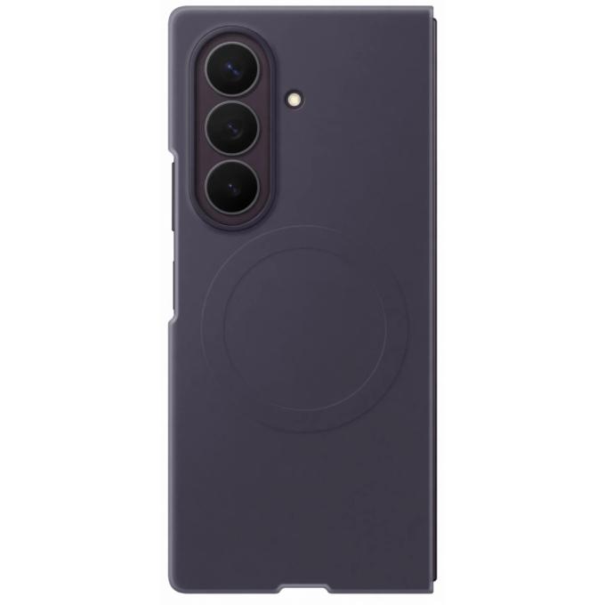 Samsung EF-EF976CVEGUA