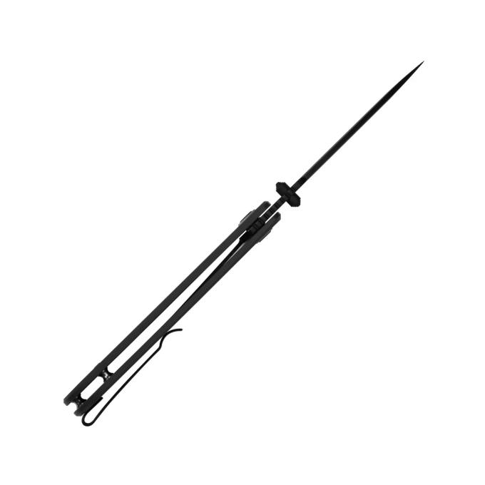 CJRB J1937-BBK
