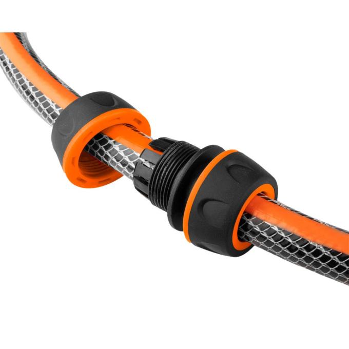 Neo Tools 15-742