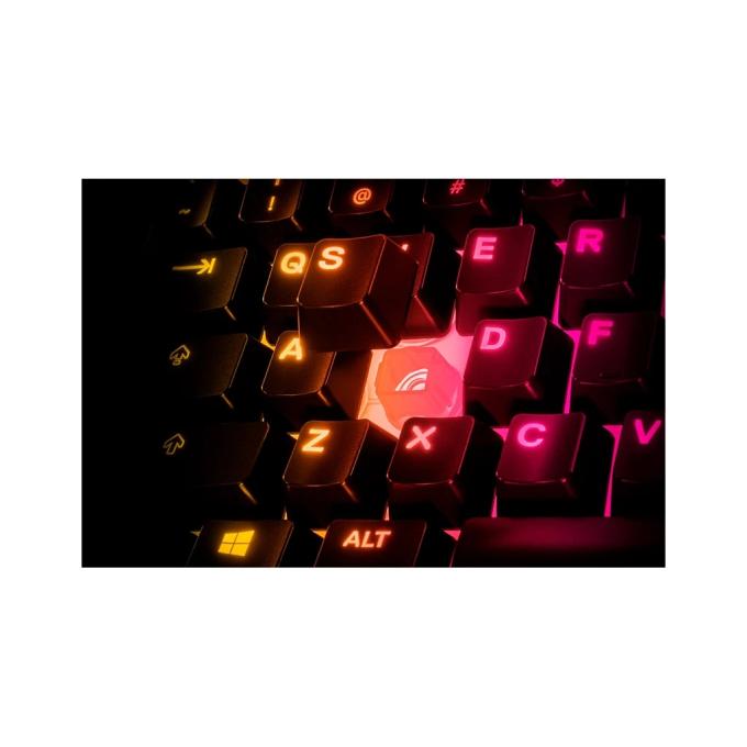 SteelSeries 64831