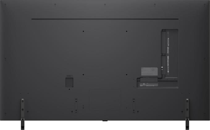 LG 65QNED80A6A