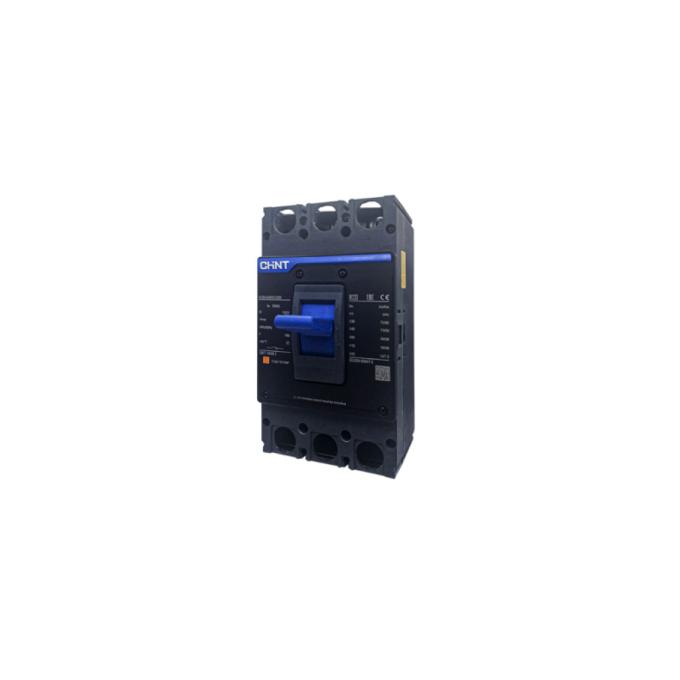 Chint NXM-630S-3300B-630A
