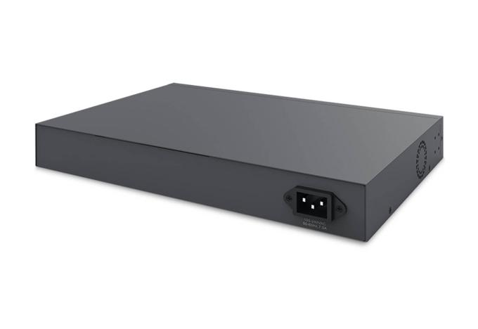 ENGENIUS 1402A0313301