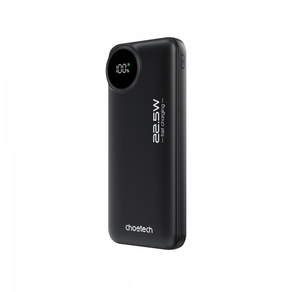 Choetech B791