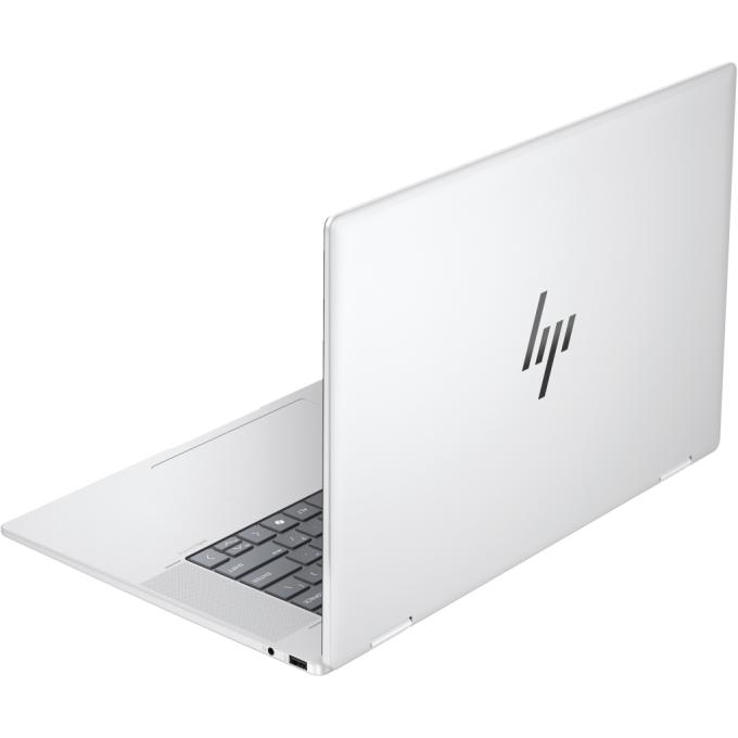 HP B9PL2EA