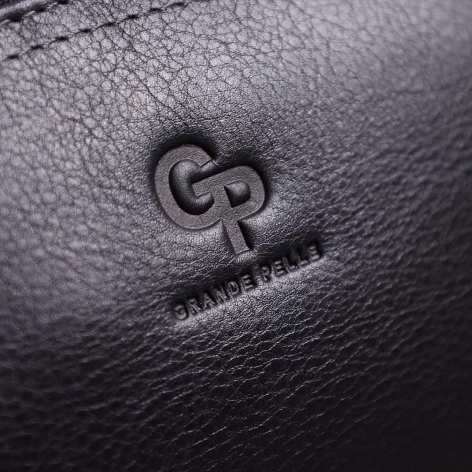 Grande Pelle 11570