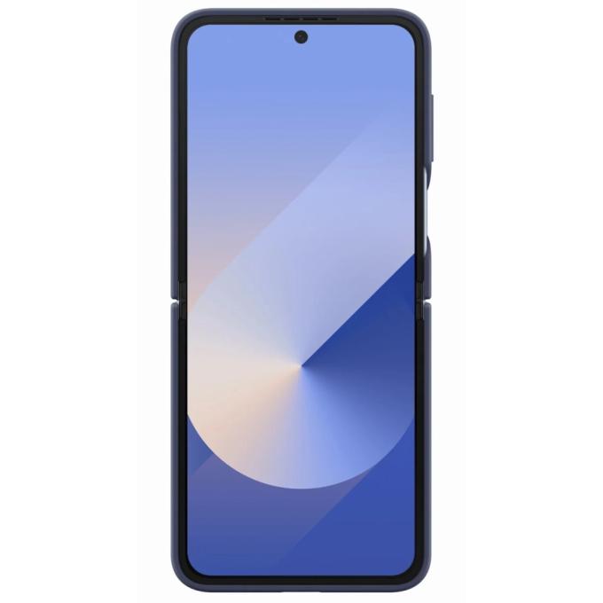 Samsung EF-PF741TNEGUA