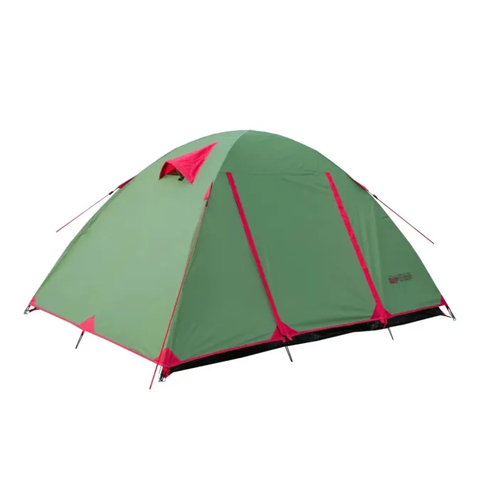 Tramp TLT-006.06-olive