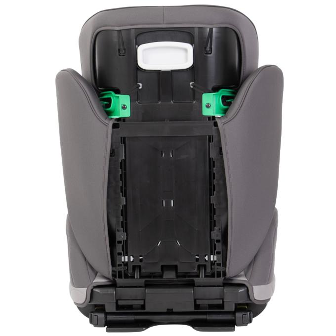 Graco 8CV999IROEU