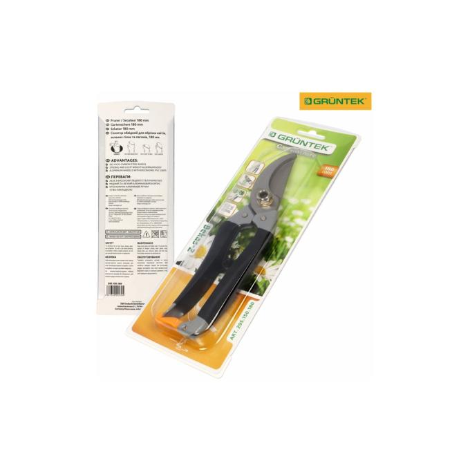 Gruntek 295150180