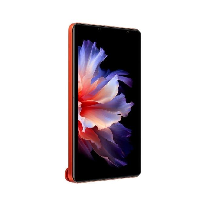 Blackview 6931548323235
