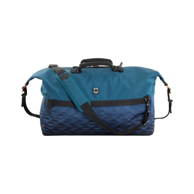 Victorinox Travel Vt601495